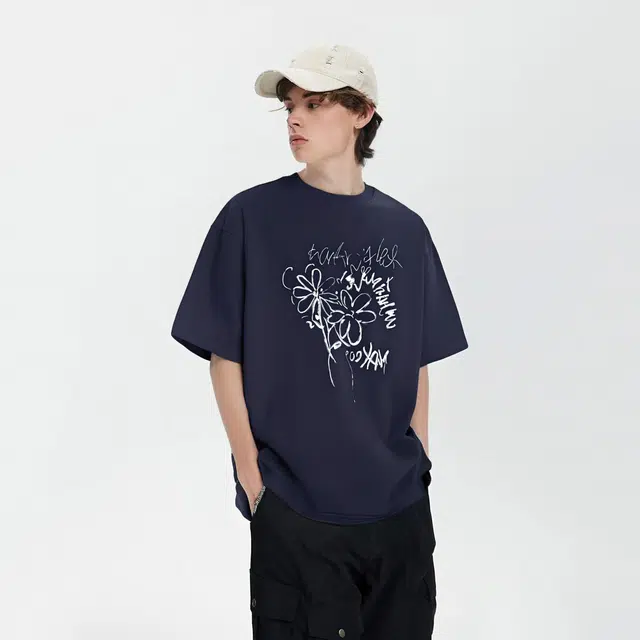 Hotwind T
