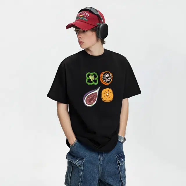 Hotwind T