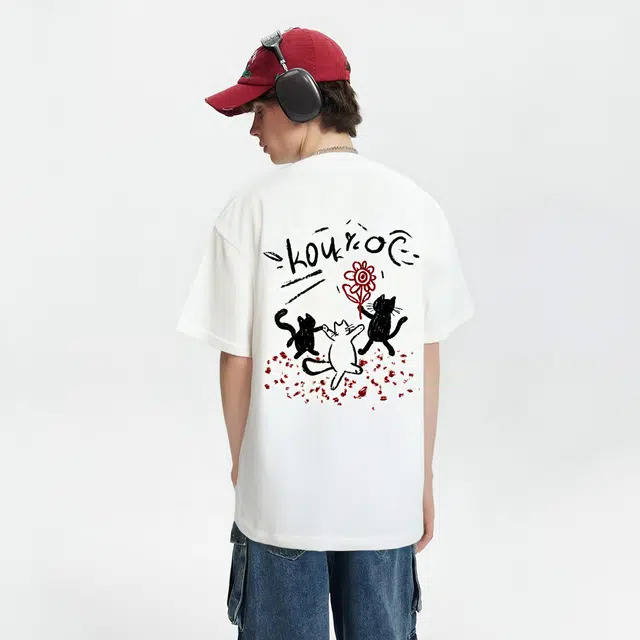 Hotwind logoT