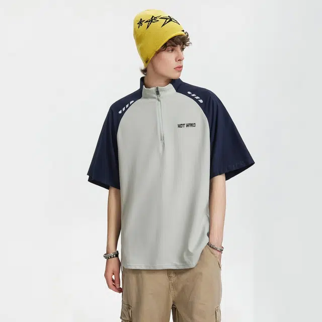 Hotwind T