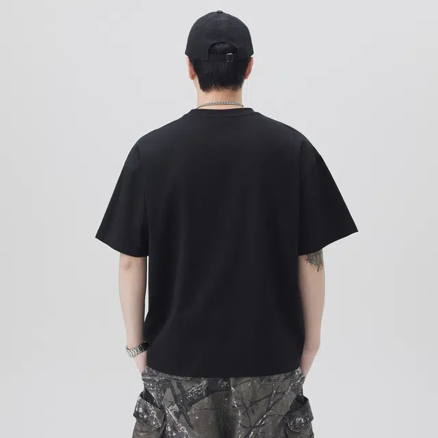 Hotwind T