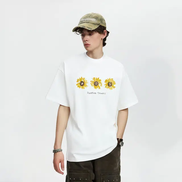 Hotwind T