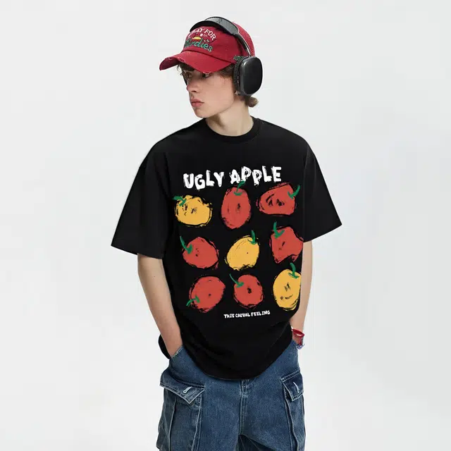 Hotwind T