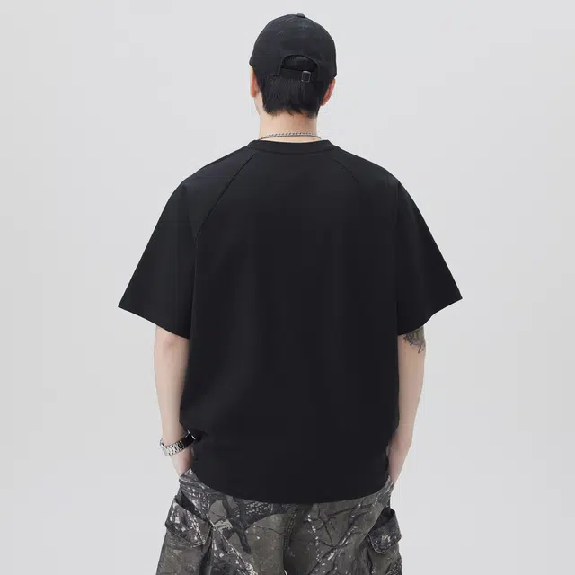 Hotwind T
