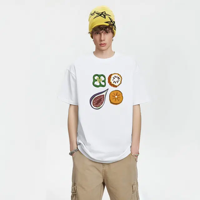 Hotwind T