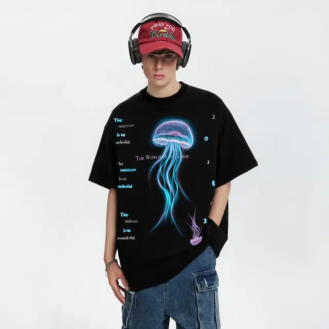 Hotwind T