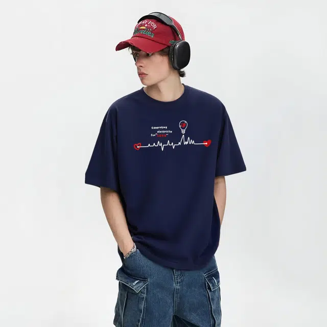 Hotwind T