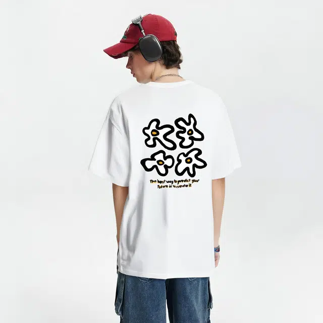 Hotwind T