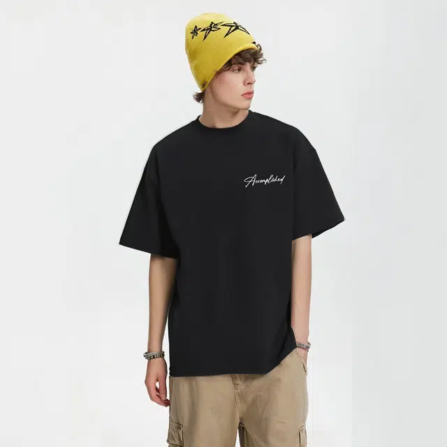 Hotwind LogoT