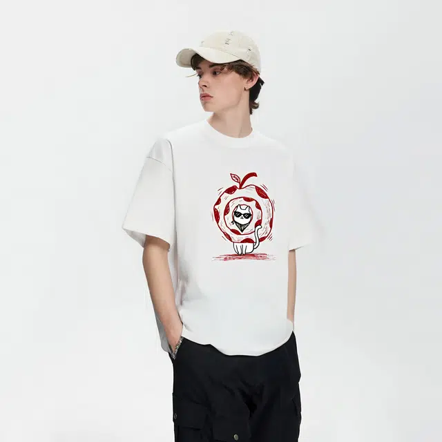 Hotwind T
