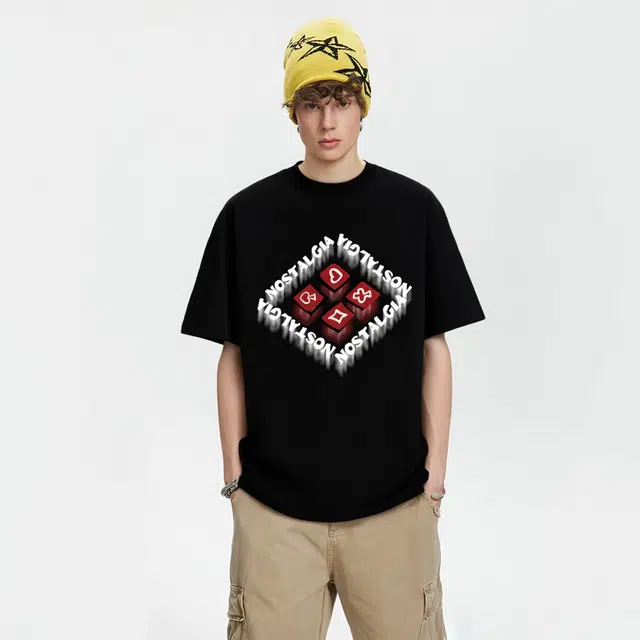 Hotwind T