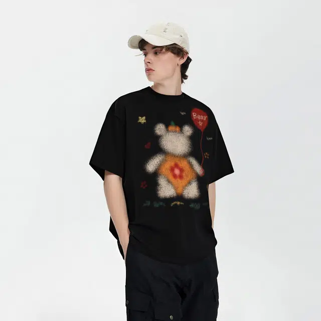 Hotwind T