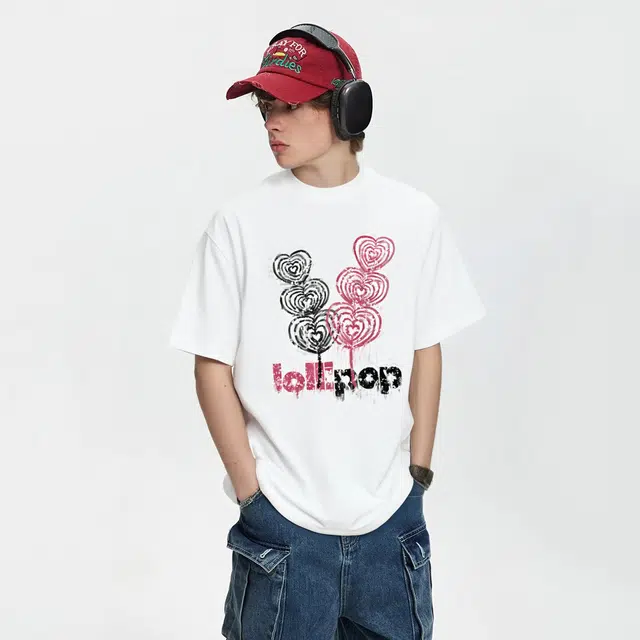 Hotwind T