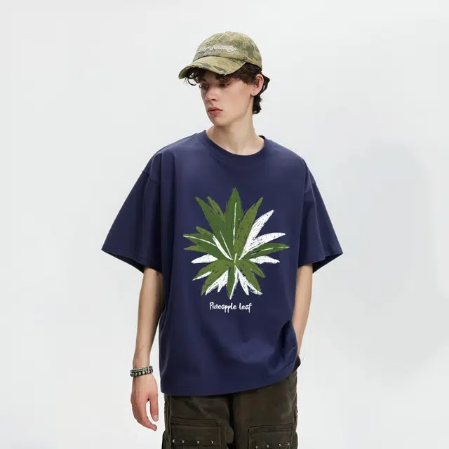 Hotwind LogoT