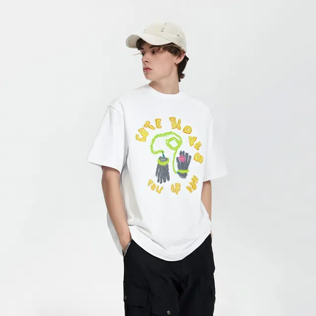 Hotwind T