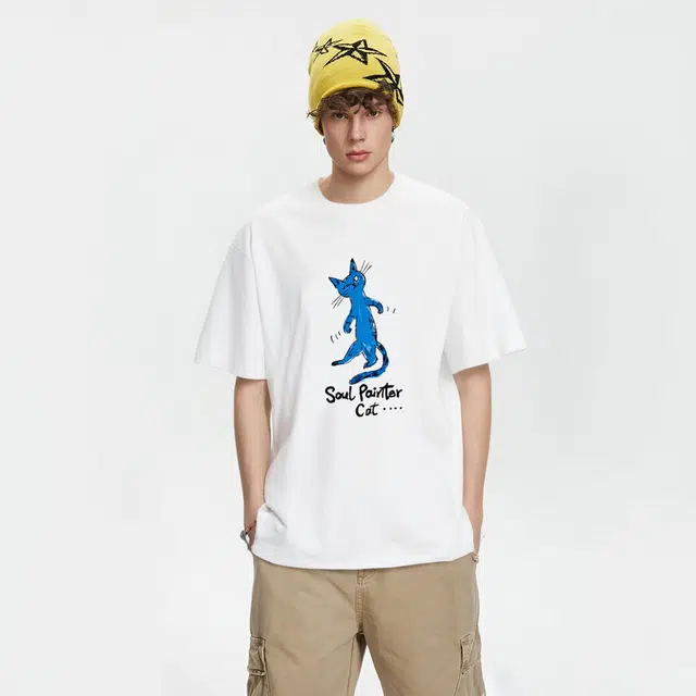 Hotwind T