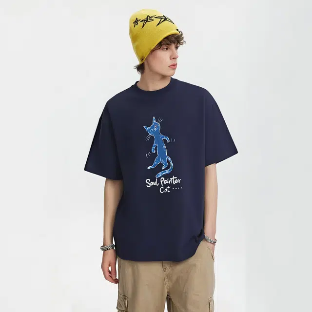 Hotwind T