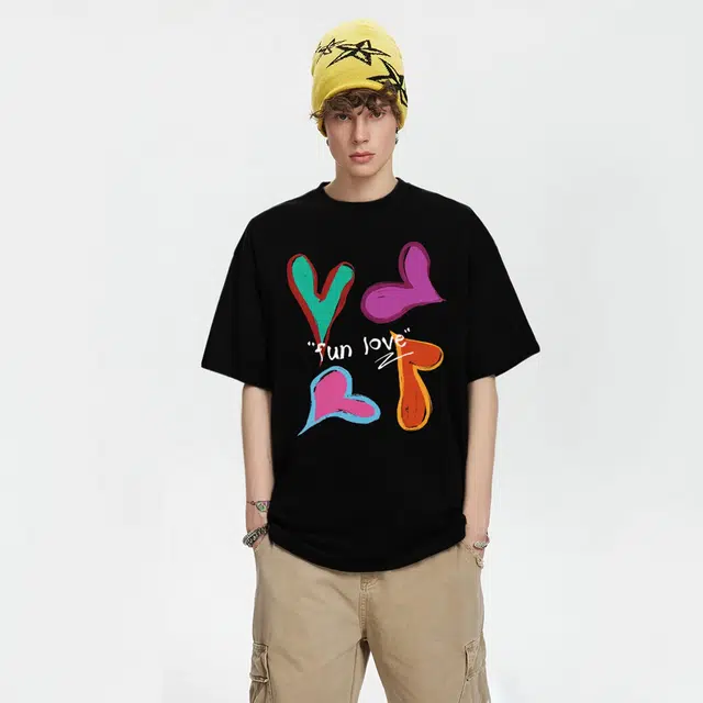 Hotwind T
