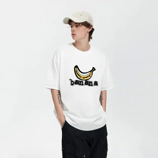 Hotwind T