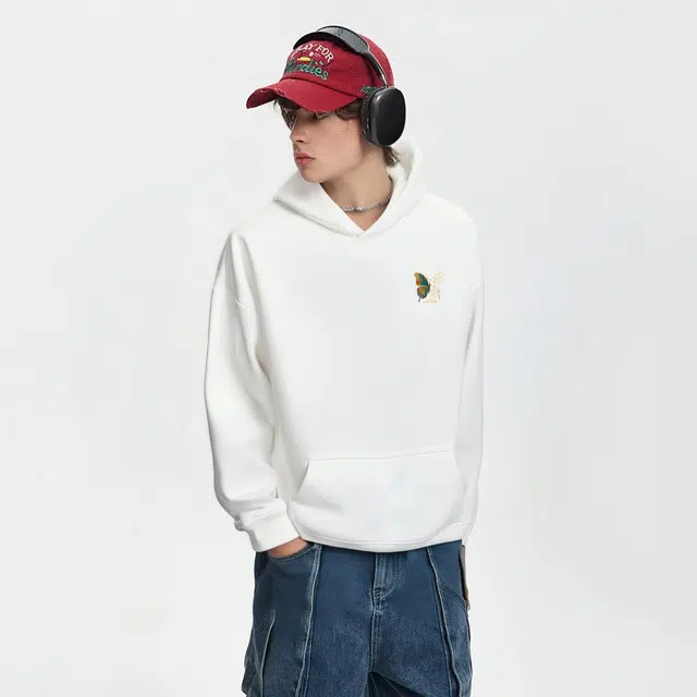 Hotwind oversize