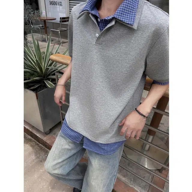 Hotwind PoloPolo