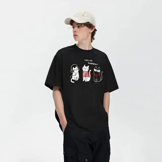 Hotwind T