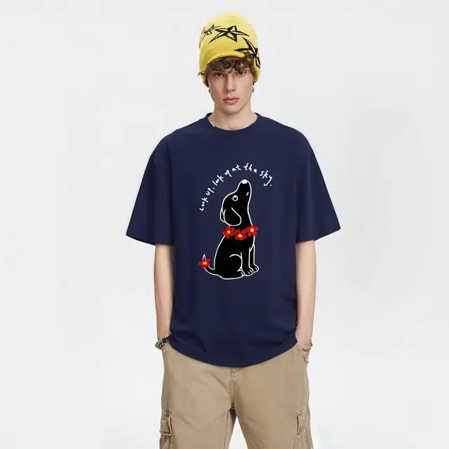 Hotwind T