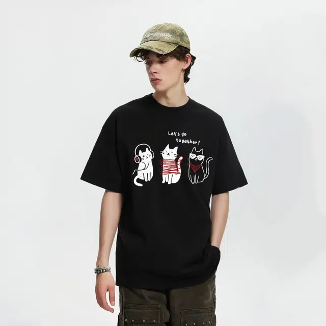 Hotwind T