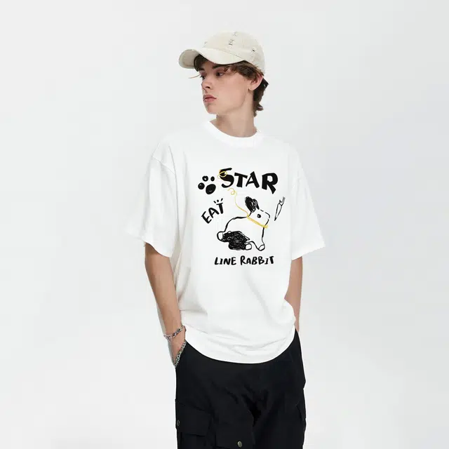 Hotwind T