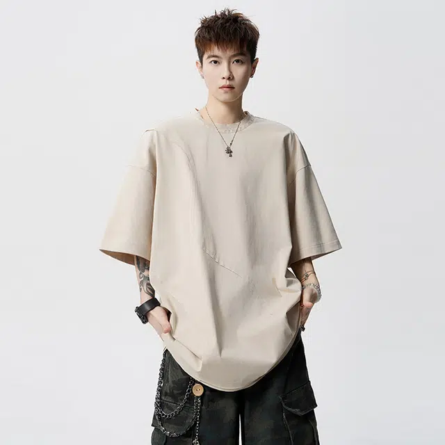 Hotwind T