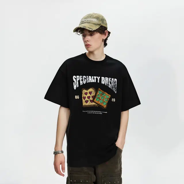 Hotwind hiphopT