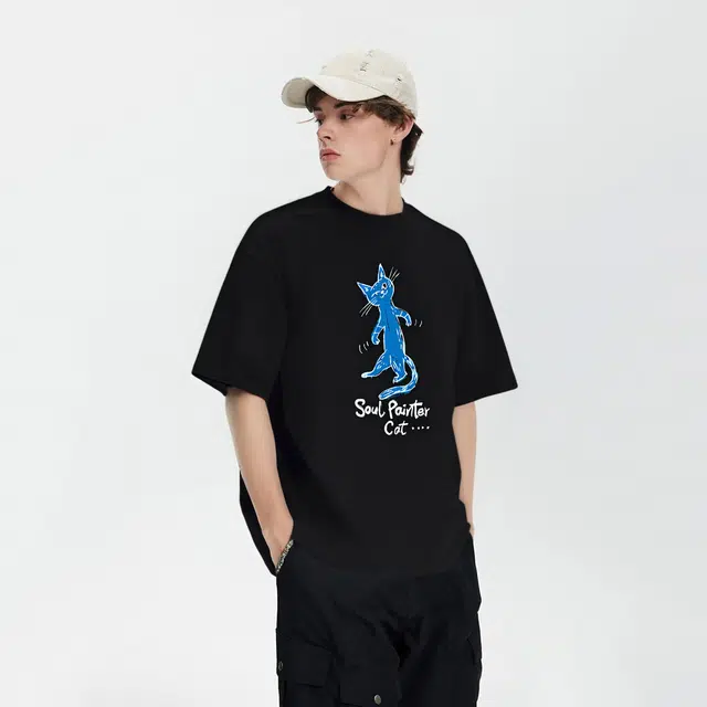 Hotwind T