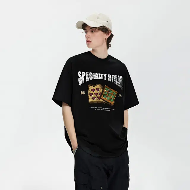 Hotwind hiphopT
