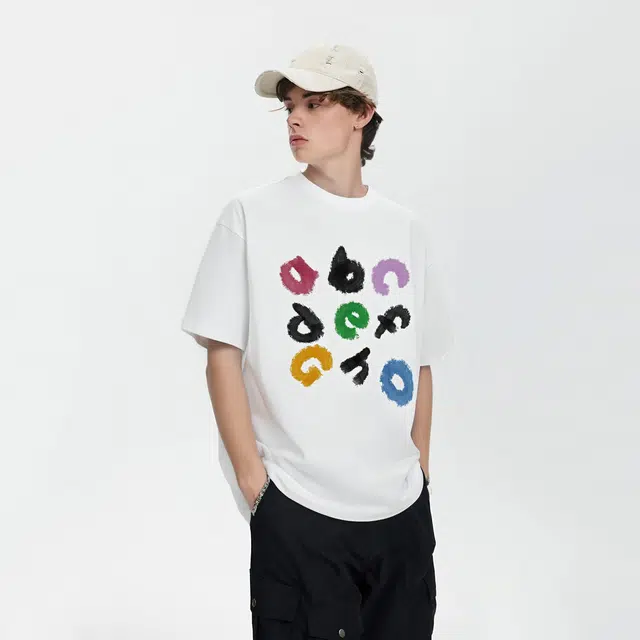 Hotwind T