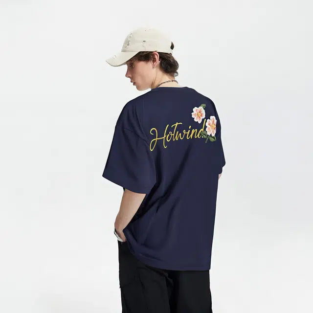 Hotwind LOGOT