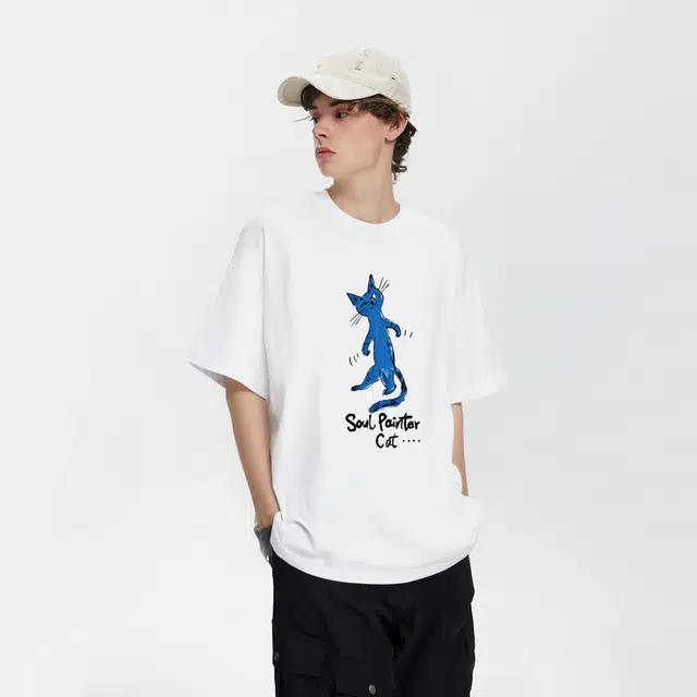 Hotwind T