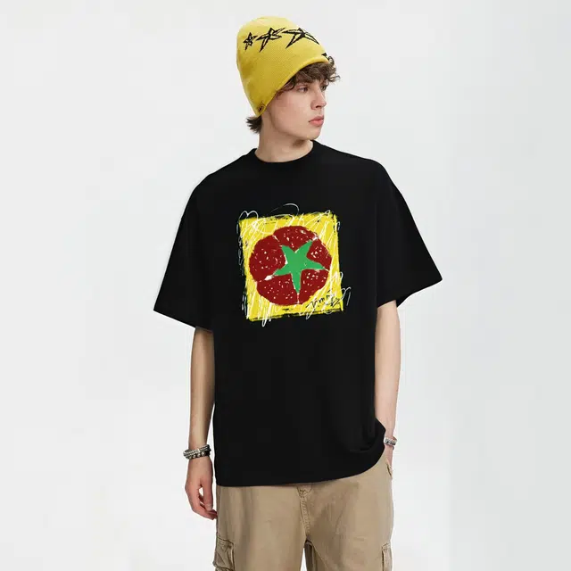 Hotwind T