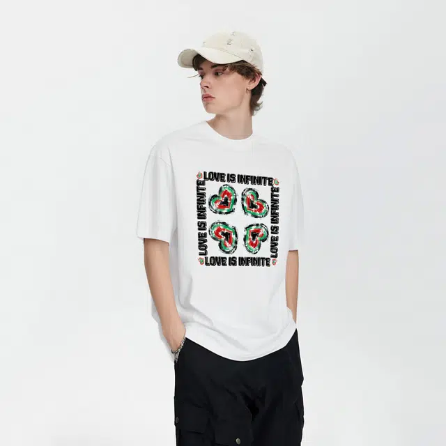 Hotwind T