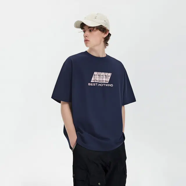 Hotwind insT