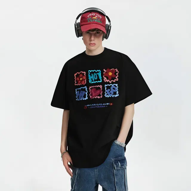 Hotwind T