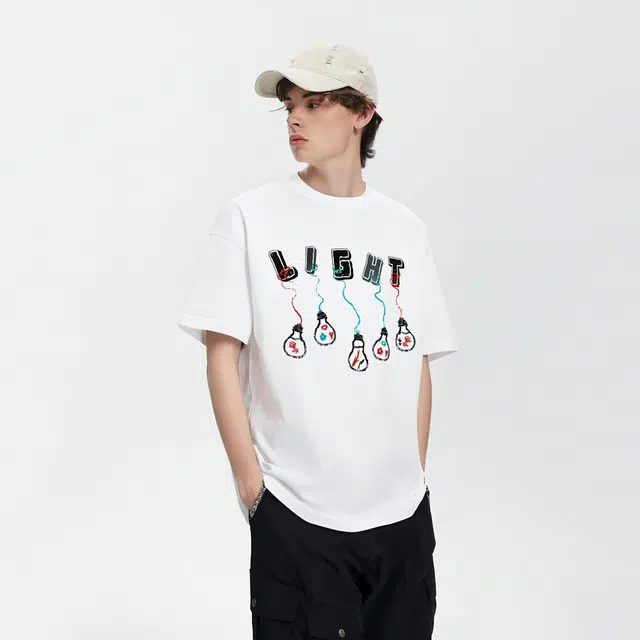 Hotwind T