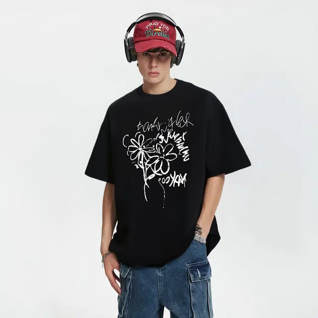 Hotwind T