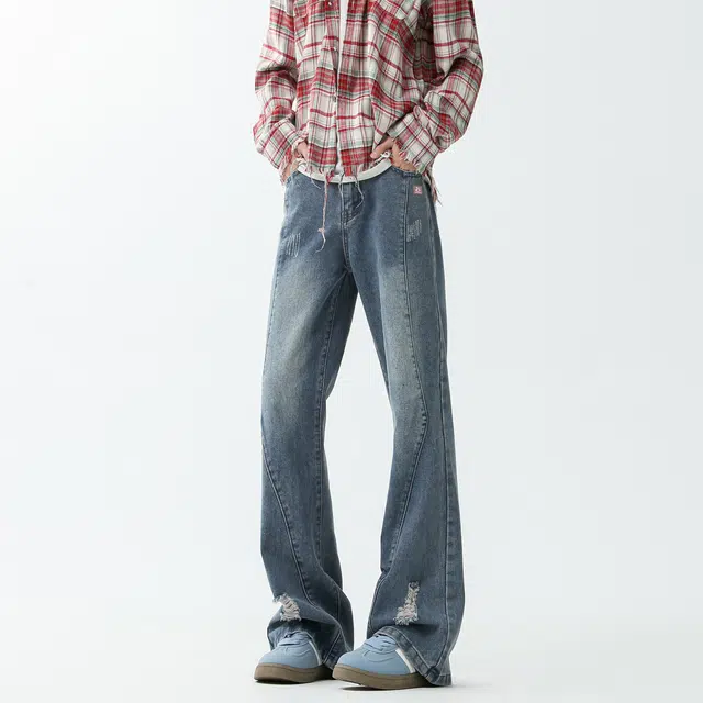 Hotwind CleanFit