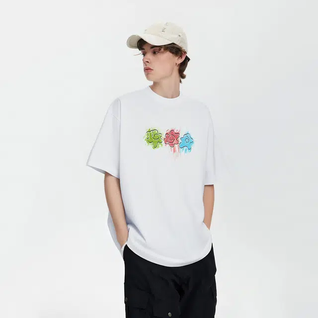 Hotwind T