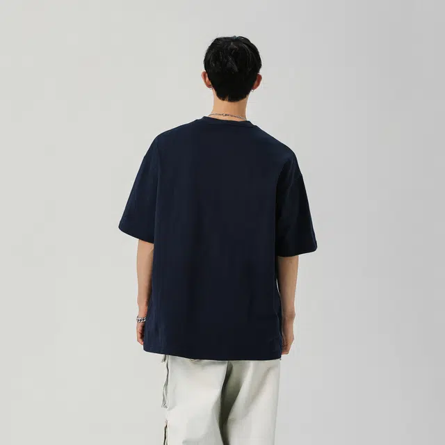Hotwind T