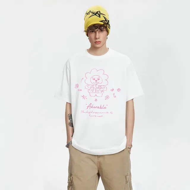 Hotwind T