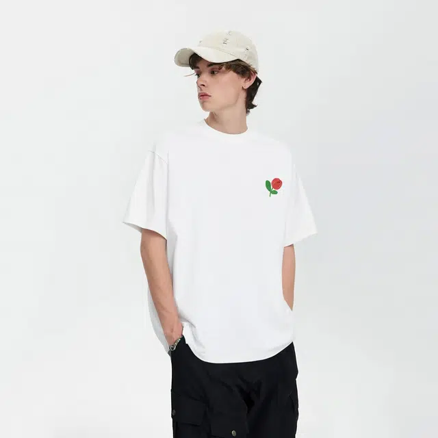 Hotwind T