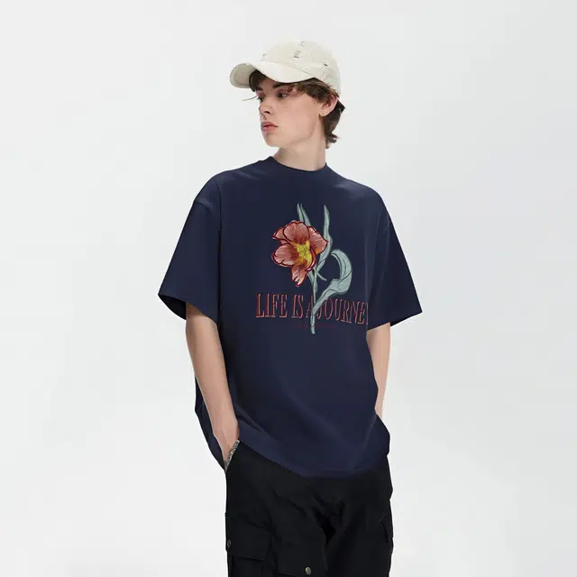 Hotwind T