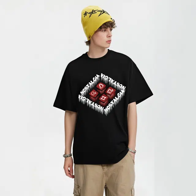 Hotwind T