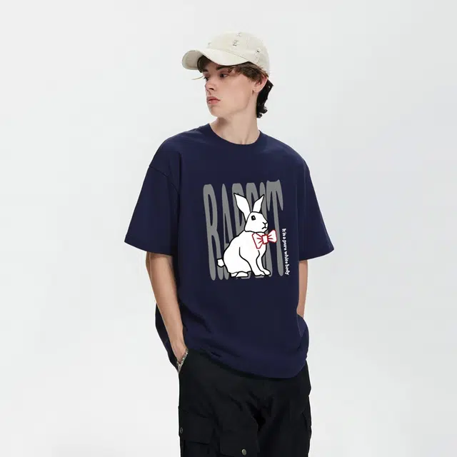 Hotwind T